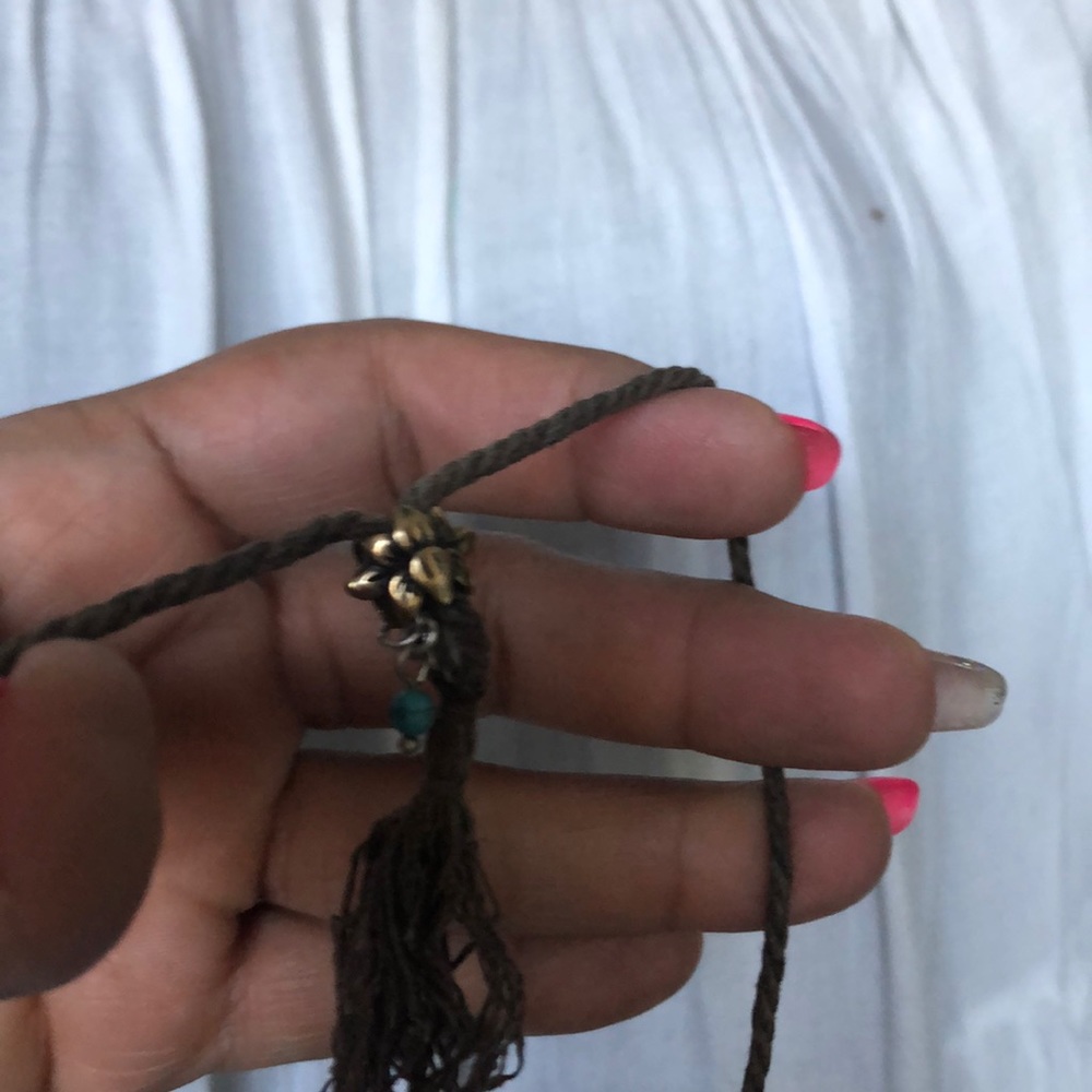 Necklace - Picture 4 of 4